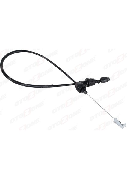 Xmpdby Gaz Teli Clio Symbol