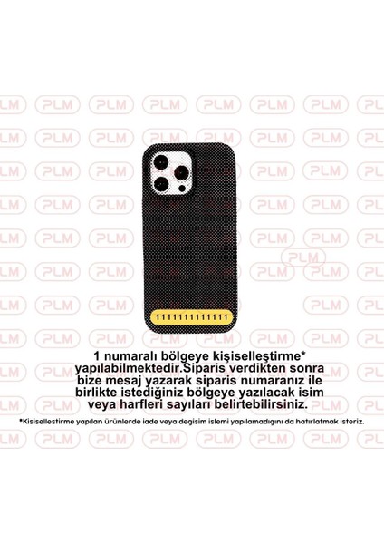 Apple iPhone 16 Pro Max Uyumlu, Hakiki Deri, El Yapımı Kılıf, Mor fırsatları