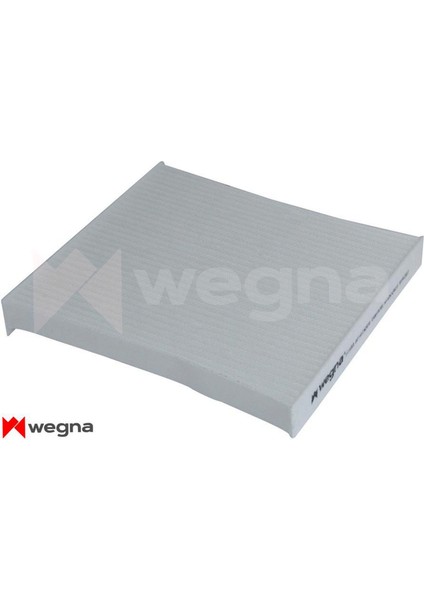 Polen Filtresi Ford Transit V348-V347 .2 Tdci 06 11 Almla