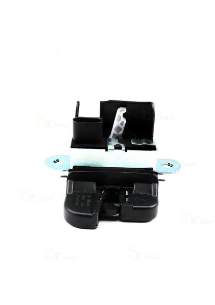 Volkswagen Tiguan Bagaj Kilit Motoru Kilidi 2008--2016 286732176