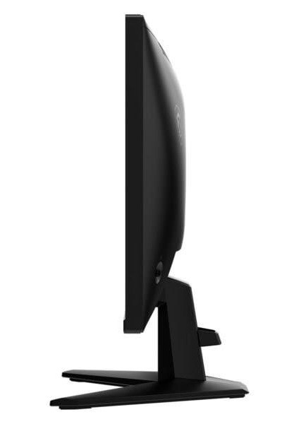 Msı 24.5 Mag 255XF 0.5ms(gtg) 300HZ Gamıng Monitör 1920X1080(FHD) indirimleri