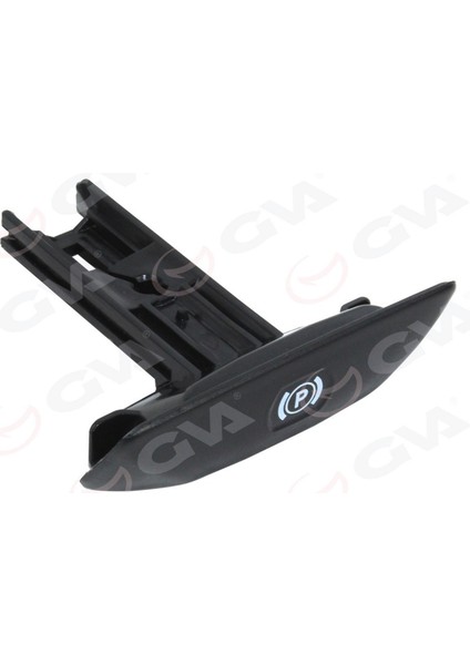 El Fren Cekme Kolu Mercedes W204 S204 C204 W212 S212 C207 C218 Almla