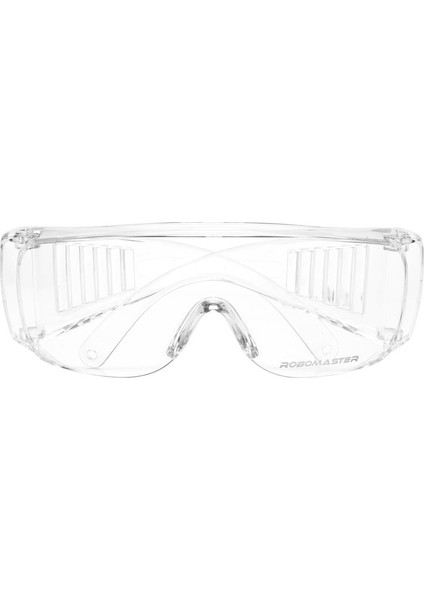 ROBOMASTER S1 Safety Goggles | DJI Türkiye Karacasulu Garantili | modelleri