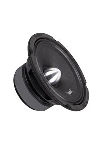 MBM-1565 Oto Midrange 16CM 300 Watt 2 Adet Yüksek Performanslı Hoparlör fiyatları