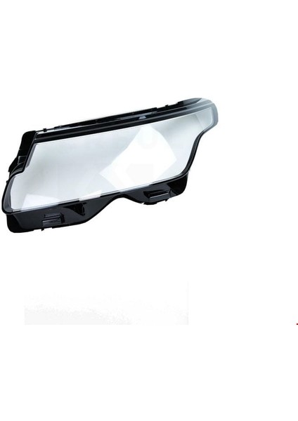 Range Rover Vogue Ön Far Camı Sol 2019 Sonrası Uyumlu