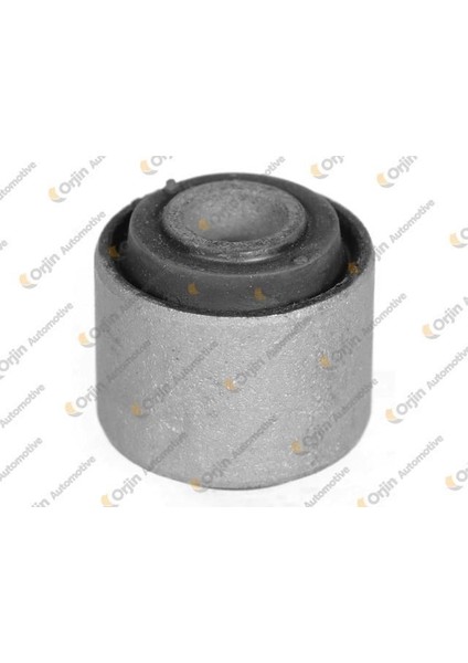 Orjın 01045 - Rotbaşı Burcu R12