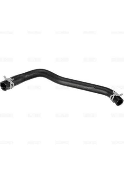 R16640 - Kalorifer Hortumu Ford Transıt V 2.2d-2.4d
