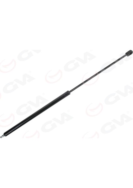 Drnds Kaput Amortisörü Renault Megane Iii Hb 08 665MM/315N