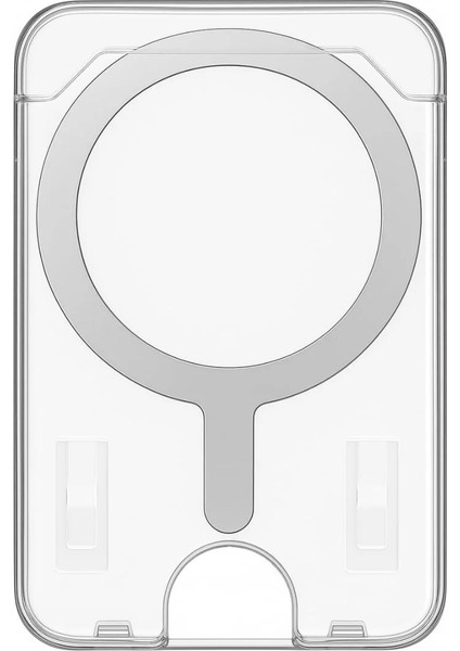 Mika Sararmaz Magsafe Cüzdan Kılıf fiyatları