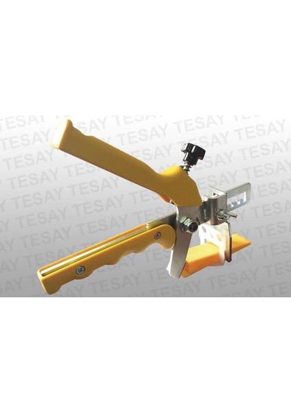 Tesay Fayans Tesviye Pensesi fiyatları