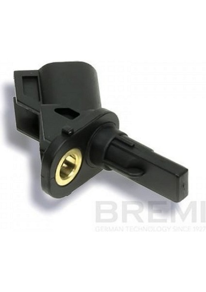 Xmpdby Abs Sensörü Kablosuz Focus Ii 04 Cmax-Galaxy-Kuga-Mondeo-Smax 07 Volvo C30 06 V40 12 V50 Esp Siz