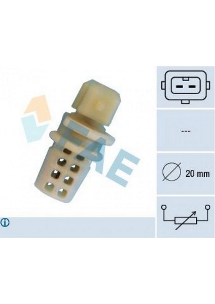 Xmpdby Hararet Müşürü R19-KANGOO-CLİO-MEGANE-LAGUNA-CARISMA-ASTRA F