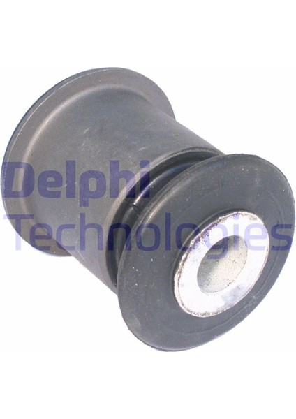 Alt Salincak Burcu Ön; Sol/sağ Vw Caravelle. Transporter T4 01/96 06/04 Almla