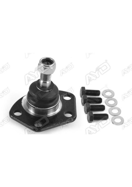 Rotıl Fıat Ducato-Peugeot Boxer-Cıtroen Jumper