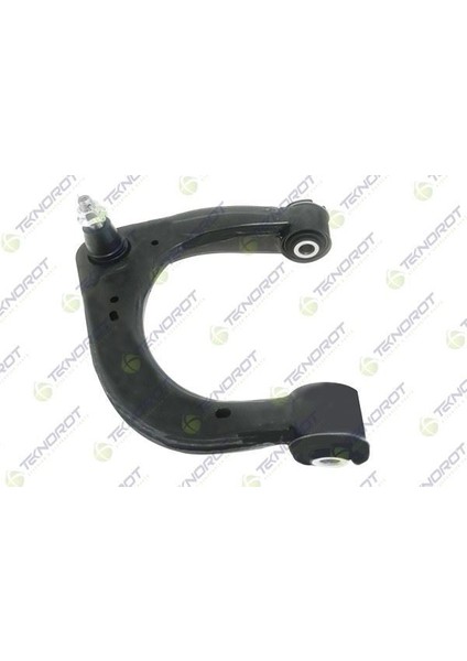 FO-1149 - Rotıllı Salıncak Ön Sol Üst Ford Ranger Tke 2011-