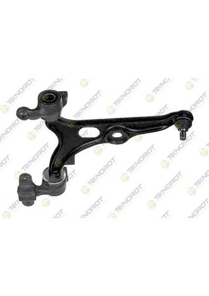 F-745 - Alt Salıncak Kolu Sağ Scudo-Expert 95 P806 94