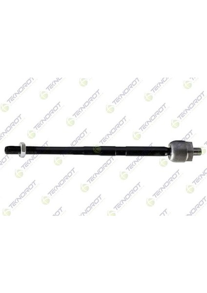 SK-423 - Rot Mili Ön-Fabıa 5J-2006-2014-PRATIK-2007-2015-ROOMSTER 5j -2006-2015