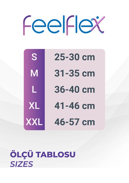 Yün Dizlik Çift Seti, Eklem ve Diz Destekleyici, Rahat ve Esnek Tasarım fırsatları