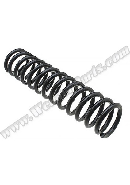 Alcamlar Mercedes W201 190 1983-1993 Ön Helezon Yayı Takım