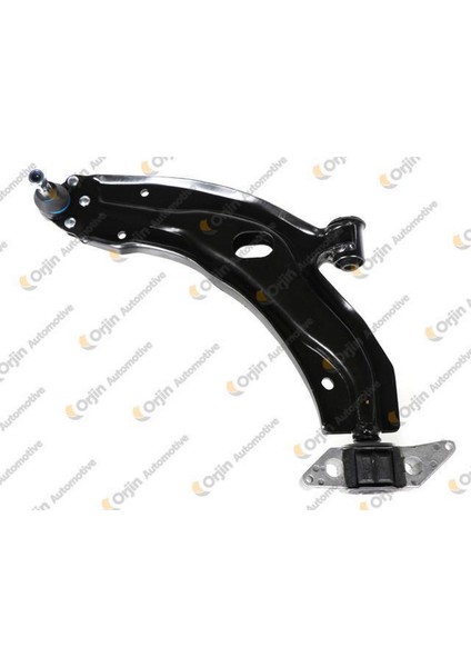 Xmpdby Rotilli Salincak Ön Sol Alt Fiat-Doblo 119-2001-2010-