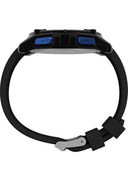 TW4B33900 Erkek Kol Saati fiyatları