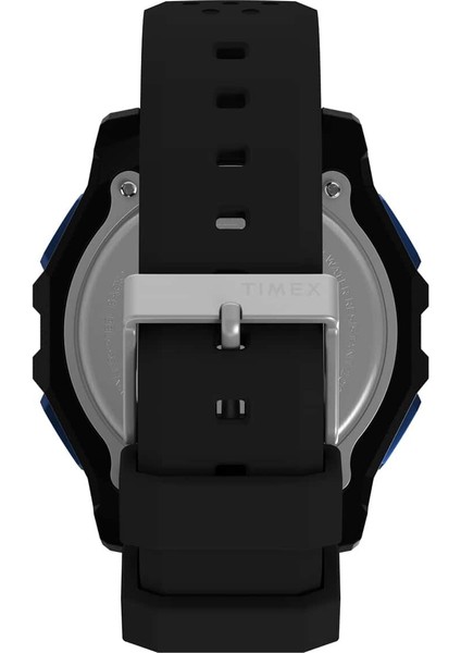 TW4B33900 Erkek Kol Saati modelleri