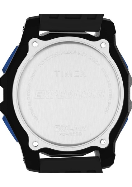 TW4B33900 Erkek Kol Saati fırsatları