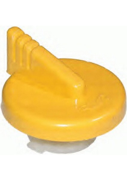 Motor Yag Kapagi ( Renault: Clio/ Scenic/ Megane I/ Laguna )MGA-94689 8200062947