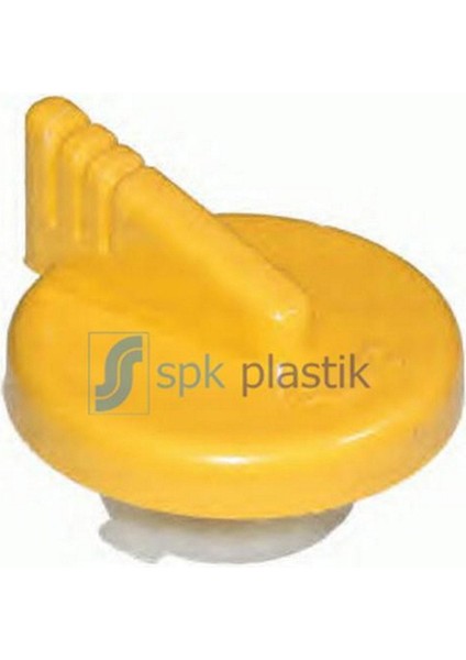 Motor Yag Kapagi ( Renault: Clio/ Scenic/ Megane I/ Laguna )MGA-94689 8200062947 fiyatları