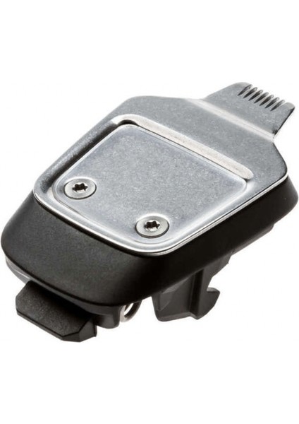 10 mm Hassas Tıraş Başlığı-Burun& Kulak Kılı Temizleyici-3 Mm- 5 mm Vücut Tarağı-1-3 Mm- 3-7 mm Tarak