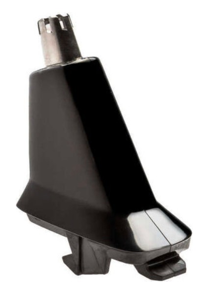 10 mm Hassas Tıraş Başlığı-Burun& Kulak Kılı Temizleyici-3 Mm- 5 mm Vücut Tarağı-1-3 Mm- 3-7 mm Tarak fiyatları