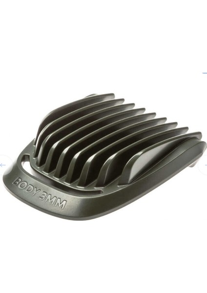 10 mm Hassas Tıraş Başlığı-Burun& Kulak Kılı Temizleyici-3 Mm- 5 mm Vücut Tarağı-1-3 Mm- 3-7 mm Tarak modelleri