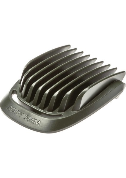 10 mm Hassas Tıraş Başlığı-Burun& Kulak Kılı Temizleyici-3 Mm- 5 mm Vücut Tarağı-1-3 Mm- 3-7 mm Tarak fırsatları