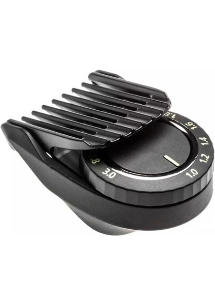 10 mm Hassas Tıraş Başlığı-Burun& Kulak Kılı Temizleyici-3 Mm- 5 mm Vücut Tarağı-1-3 Mm- 3-7 mm Tarak indirimleri