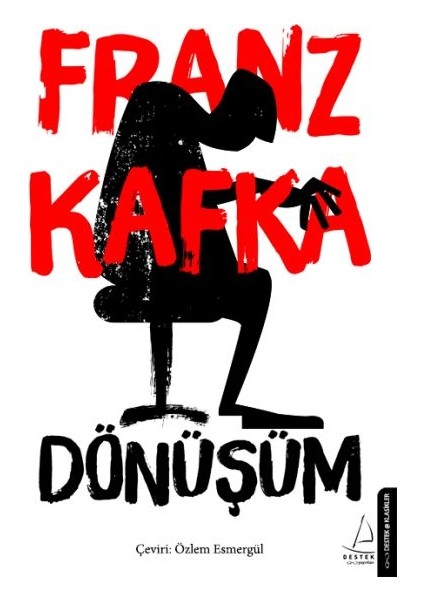 Dönüşüm