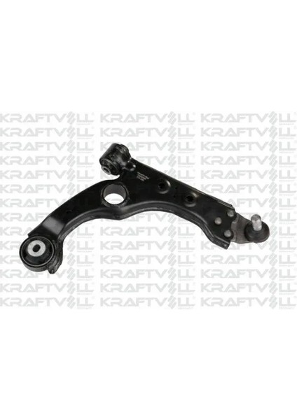 Sac Salıncak Sag Rotıllı Gıulıetta 940 10&gt; -