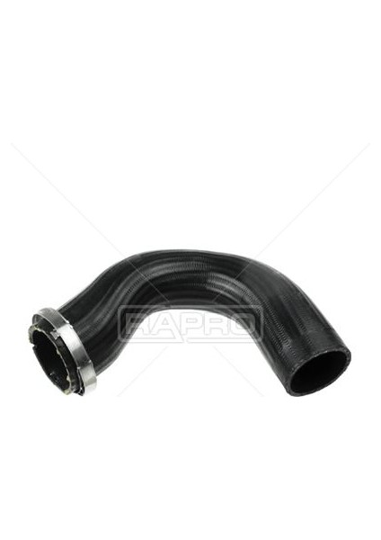 R25392 - Turbo Hortumu Audı A3 2.0 Tdı