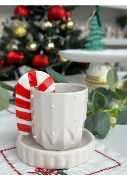 Benekli Şeker Kupa fiyatları