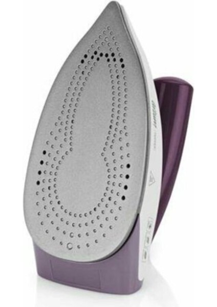 Seramik Tabanlı Seyahat Ütüsü AR690, Hafif ve Şık Tasarım fiyatları