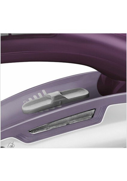 Seramik Tabanlı Seyahat Ütüsü AR690, Hafif ve Şık Tasarım modelleri