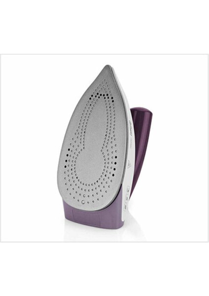 Seramik Tabanlı Seyahat Ütüsü AR690, Hafif ve Şık Tasarım indirimleri