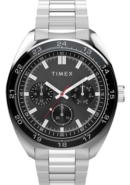 TW2Y22600 Erkek Kol Saati