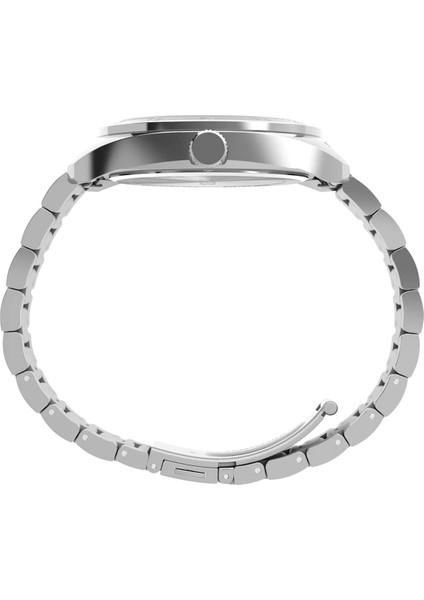 TW2Y22600 Erkek Kol Saati fiyatları