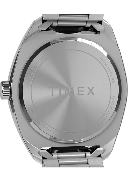 TW2Y22600 Erkek Kol Saati fırsatları