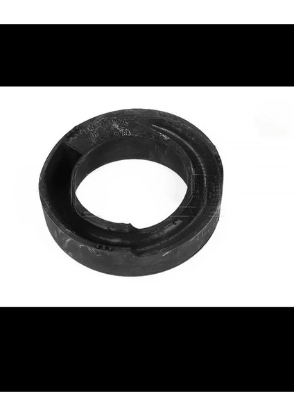 Mercedes Get Lastiği W202 W210 Ön No:3; 13MM