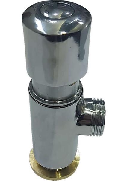 Bas Çek Zaman Ayarlı Taharet Musluğu fiyatları