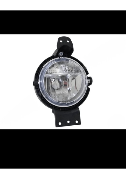 Mını Sis Farı MINI-R60/R61 Sol/sağ