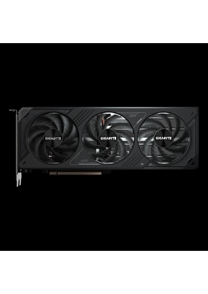 Gıgabyte GV-N5070WF3OC-12GD, RTX5070, Wındforce Oc, 12GB, Gddr7, 192BIT, 3 Fanlı, 1xhdmı, 3xdp, Gamıng Ekran Kartı fiyatları