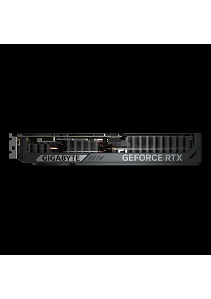 Gıgabyte GV-N5070WF3OC-12GD, RTX5070, Wındforce Oc, 12GB, Gddr7, 192BIT, 3 Fanlı, 1xhdmı, 3xdp, Gamıng Ekran Kartı modelleri