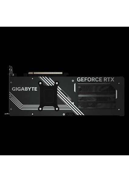 Gıgabyte GV-N5070WF3OC-12GD, RTX5070, Wındforce Oc, 12GB, Gddr7, 192BIT, 3 Fanlı, 1xhdmı, 3xdp, Gamıng Ekran Kartı indirimleri